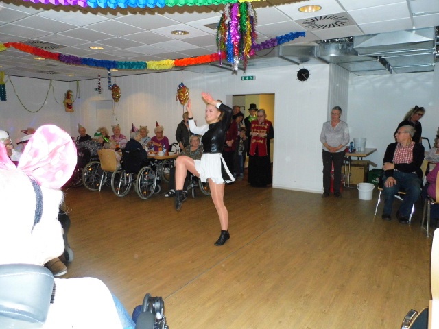 P1100486.JPG